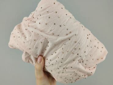 bluzki z cwiekami: Bluzka damska, rozmiar S — 4