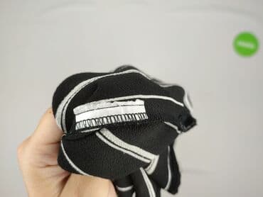 only kurtka damska: ONLY, Bluzka damska, rozmiar XL — 5