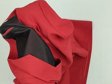 piękne sukienki ołówkowe: Women`s dress, size S — 6