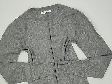 next poland: Sinsay, Sweter damski, rozmiar L — 1
