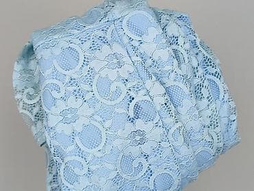 babydoll: Sukienka damska, rozmiar S — 5