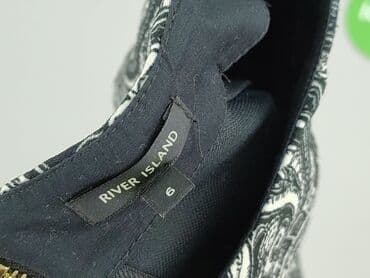 river island spódnice: River Island, Women`s skirt, size XS at lalafo.pl — 6 river island spódnice: River Island, Women`s skirt, size XS — 6