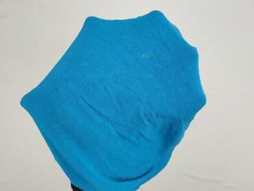 sukienka hm czerwona: H&M, Sukienka damska, rozmiar S — 5