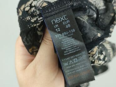 Kobiety: Tunika damska, M — 6