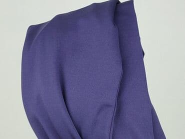 bluza mis lidl: Kalenji, Bluzka damska, S — 5