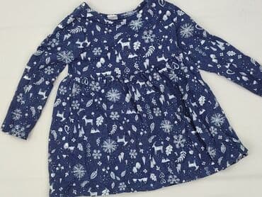 spodenki napapijri: Сукня, Old Navy, 1,5-2 р., 86-92 см, стан - Дуже гарний — 1