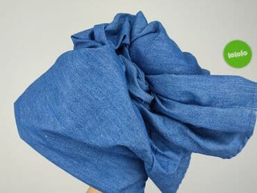 koszula tunika damska: Tunika damska, rozmiar L — 4