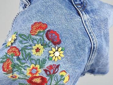 zara flare: Zara, Spódnica damska, rozmiar XS — 4
