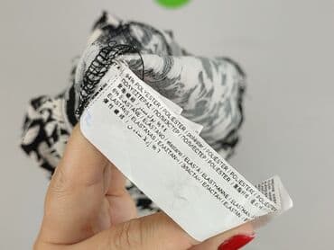 kombinezon zig zag: MNG, Kombinezon damski, rozmiar S w lalafo.pl — 5 kombinezon zig zag: MNG, Kombinezon damski, rozmiar S — 5