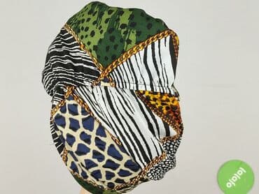 intimissimi piżama: Pepco, Women`s dress, L at lalafo.pl — 5 intimissimi piżama: Pepco, Women`s dress, L — 5