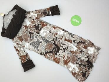 indiska sukienki: Bpc bonprix collection, Sukienka damska, rozmiar S — 2