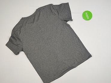 sneakersy converse: T-shirt damski, rozmiar L — 3