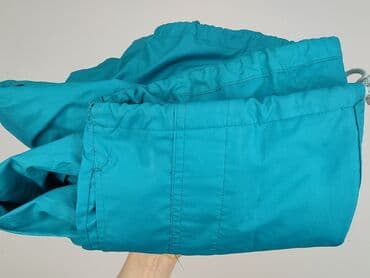 the north face kurtka vinted: New Balance, Kurtka przejściowa dla mężczyzn, rozmiar S — 6