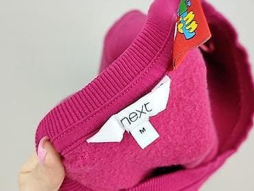 c a bluzy: Bluza damska
, rozmiar M — 4