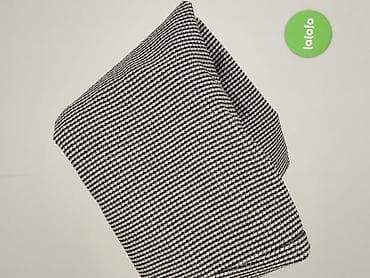 szpicu: Spódnica damska, rozmiar M — 4