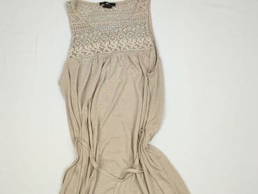 ozdobne paski do sukienek wieczorowych allegro: H&M, Women`s dress, size S (EU 36) — 1