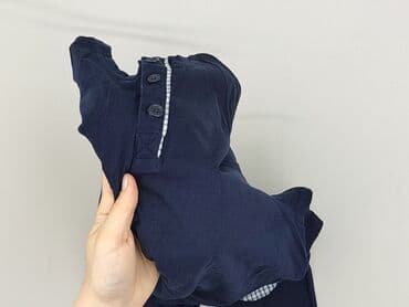 sweter w paski c a: Shirt for men, M (EU 38), TEX, condition - Very good — 6
