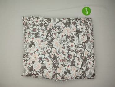 Pillowcases: PL - Pillowcase, 64 x 74, color - Grey, condition - Perfect — 3