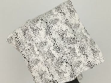 Жіночий одяг: Oasis, Жіноча блуза, L — 7