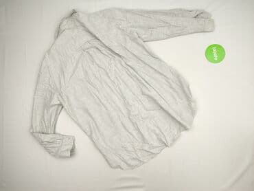 koszula do karmienia reserved: Koszula damska — 3