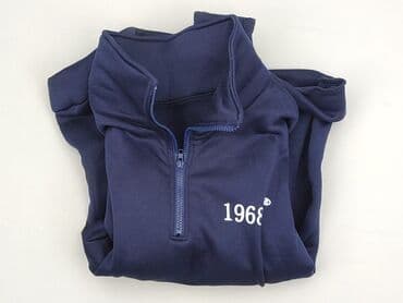 przeceny kurtek zimowych: Bluza damska
, M — 5