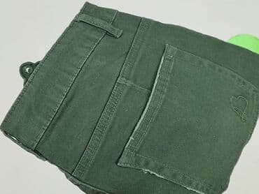 spódnice jeansowe liu jo: Beloved, Spódnica damska, rozmiar L — 5