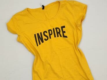 t shirty just do it: T-shirt damski, rozmiar S — 2