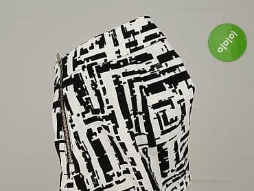 majtki na sprzedaz: Forever 21, Szorty damskie, rozmiar M — 6