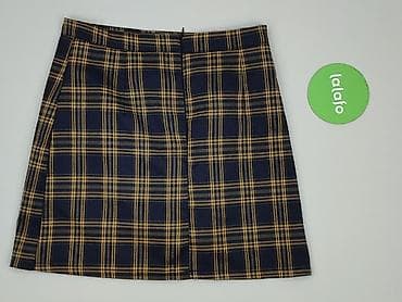 basic spódnice: Spódnica damska, rozmiar M — 3