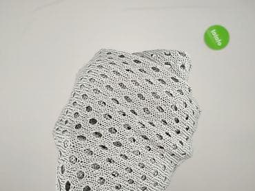 swetry c a: Kardigan damski, rozmiar XL — 5