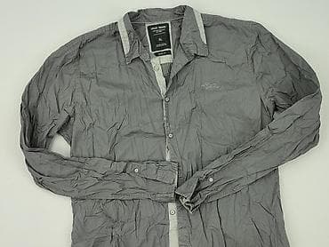 basic house t shirt: House, Koszulа dla mężczyzn, rozmiar XL — 1