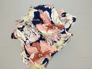 sukienka tomex: Tom Rose, Sukienka damska, rozmiar L — 5