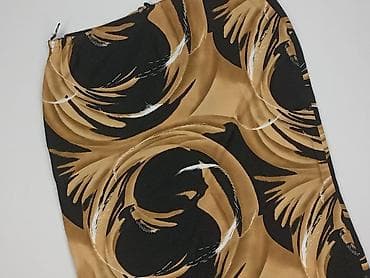 tomasz sar spódnice: Spódnica damska, rozmiar XL — 1