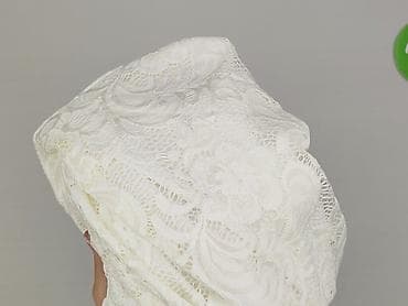 c: Bubbleroom, Sukienka damska, rozmiar L — 6
