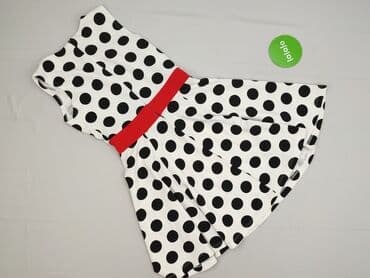 terrastyll sukienki: Сукня жіноча, S — 3