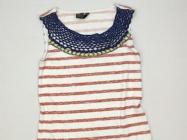 RAINBOW, Sukienka damska, rozmiar XS