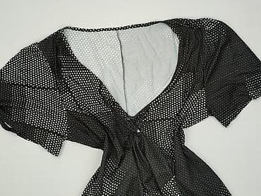 next bluzki: Bluzka damska, rozmiar 2XL — 1