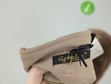 allani spódnice: Spódnica damska, rozmiar S — 4