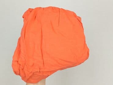 kombinezon damski pomarańczowy: H&M Divided, Kombinezon damski, rozmiar XS — 9