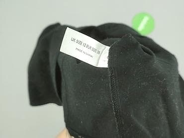 esmara kurtka: Kamizelka damska, rozmiar M — 5