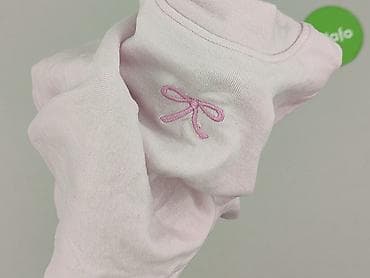 coccodrillo bluzki: T-shirt damski, rozmiar 2XS — 4