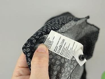 meski: Burton Menswear London, Koszulа dla mężczyzn, rozmiar M — 5