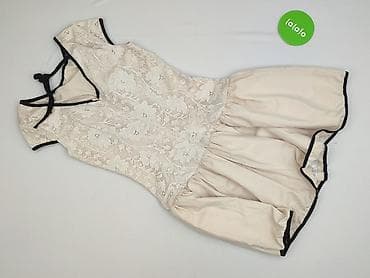 sukienki babylon: Sukienka damska, rozmiar L — 3