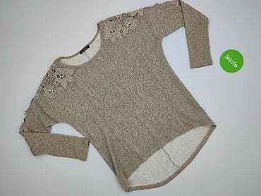 sweter solar: Sweter damski, rozmiar XL — 2