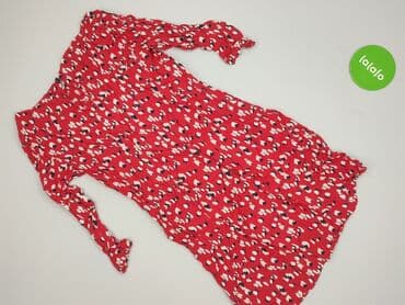 mango koszula jedwabna: Mango, Sukienka damska, M — 3