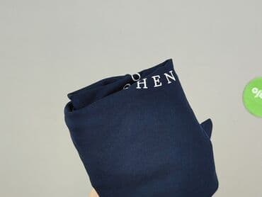 koszulki just hero: Livergy, Koszulka dla mężczyzn, M — 6