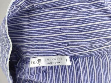 oysho spodnie od piżamy: Oodji, Bluzka damska, S — 4