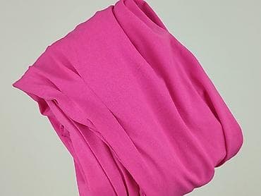 bluzki w grochy: Vero Moda, Bluzka damska, rozmiar S — 6