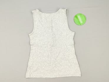 programmer t shirty: Esmara, T-shirt damski, rozmiar XL — 3