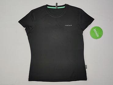 martes pl: Martes, T-shirt damski, rozmiar M — 2